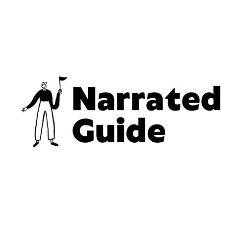 Narrated Guide Londen Alles Wat U Moet Weten Voordat Je Gaat Met Fotos Tripadvisor