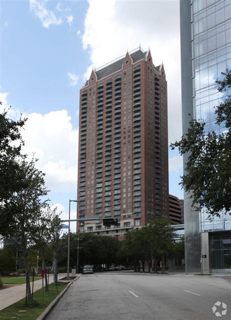 You are invited to experience the best apartment living that houston has to offer. One Park Place Rentals - Houston, TX | Apartments.com