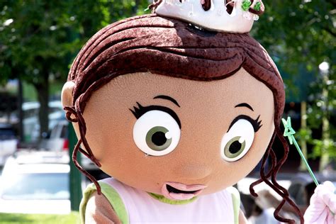 princess presto super why