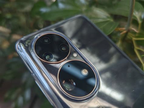 Id Mengenal Teknologi Kamera Yang Dibawa Pada Huawei P50