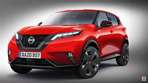 When the unexpected happens, the nissan juke's braking technology will monitor your speed and automatically engage the brakes to help you. Nuova Nissan Qashqai 2021: foto spia, prezzi ed info ...
