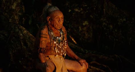Apocalypto full movies with english subtitles. Moviery.com - Download the Movie Apocalypto Online in HD ...