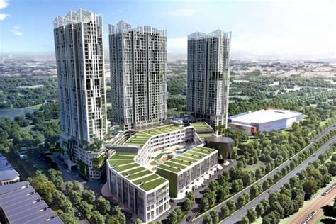 Stock historical prices and fundamental data api. Eco World Development Group Berhad | PropSocial