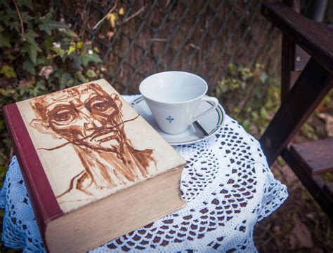 Apartamentos el llanin (loft terraza 2 6)apartamentos el llanin conjunto de apartamentos de recien construccion, estamos en el pueblo de nieda,a 3 km de cangas de onis. Casa Rural Integra en Soto de Cangas (Asturias) - CNGS0010R