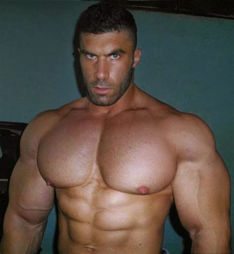 10 Best Best Pecs Images On Pinterest Hot Guys Sexy Men And Handsome Guys