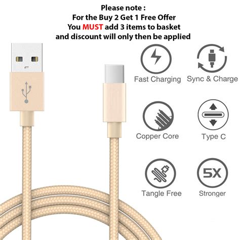 S10 supports max 15w charging. Samsung Galaxy S10 S10 Plus Lite Charger Cable C-Type USB ...