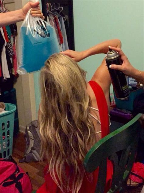total sorority move 37 things that every girl who s always late can relate to