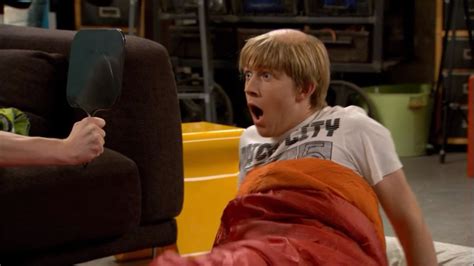 Picture Of Jason Dolley In Good Luck Charlie Season Jason Dolley