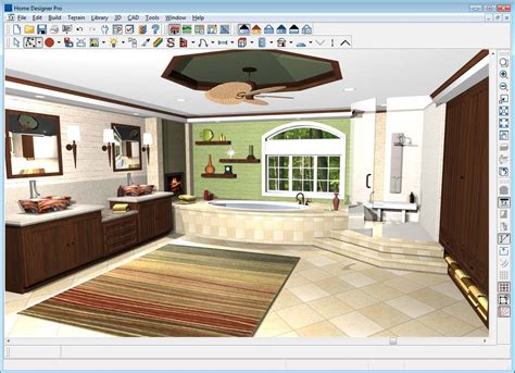29 Important Ideas 3d Home Design Software 32 Bit Free Download