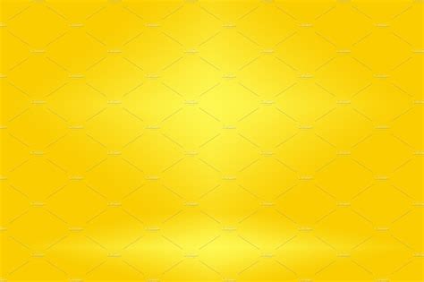 Bright Luxury Yellow Gold Background Well Use As Product Backdrop