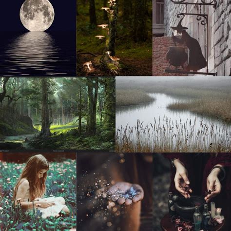 The Girl Who Drank The Moon Moon Art The Girl Who Fantasy Books To Read