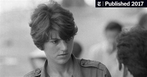 Opinion The Women Who Covered Vietnam The New York Times