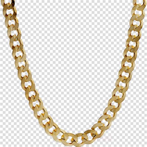 Cartoon Chain Png Png Image Collection