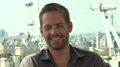 How Paul Walker Helped Create A Fast And Furious Box Office Franchise Cnn