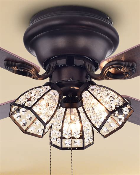 Modern led pendant light hanging ceiling lamp ceiling light rings circle chandelier black loft decor round black. Home Accessories Antiqued Bronze Chandelier Ceiling Fan ...