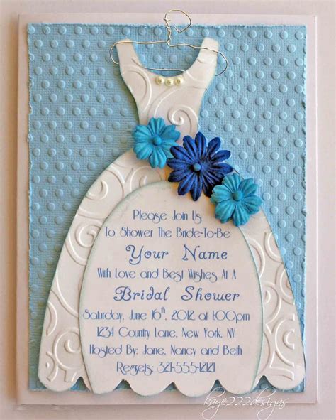 Free Printable Bridal Shower Cards At The Bottom Of The Article You’ll Also Find A List Of More