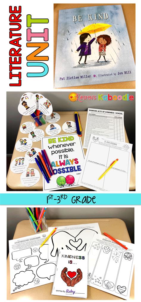 We've rounded up 19 empathy activities for children to help teachers with their lessons plans in the classroom and parents and caregivers at home. Random Acts of Kindness should always be encouraged ...