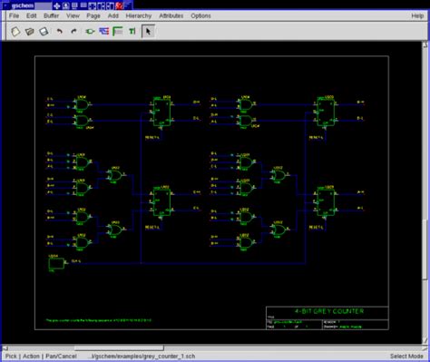 Free PCB Design Software | ALLPCB