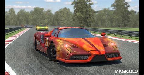 A10.com is a free online gaming experience for both kids and adults. Y8 New Car Games 2 Players