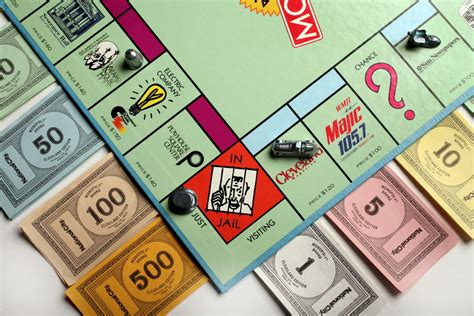 Magic has had many digital versions of the popular card game, but. The Top 10 Most Sold Board Games Ever - TheRichest