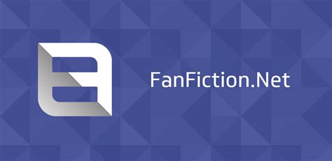 Fanfictionnet Appstore For Android