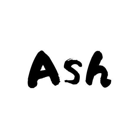 Ash Co