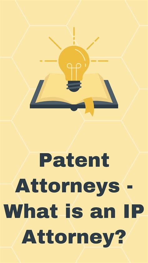 Patent Attorneys What Can Patent Lawyers Do For You Pdc