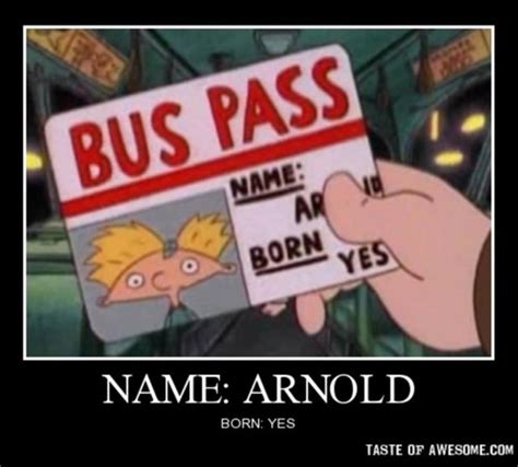 Spelling Bee Hey Arnold Video Fanpop