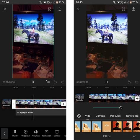 capcut-the-best-free-video-editor-to-create-stories-and-tiktok
