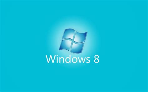 Microsoft Windows 8 Consumer Preview Pierwsze Wrażenia Magazyn T3