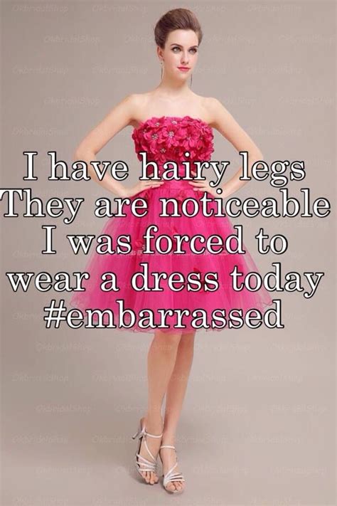 I Have Hairy Legs They Are Noticeable I Was Forced To Wear A Dress Dresses Men Dress Up