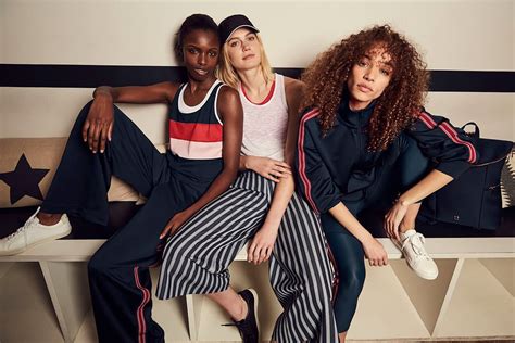 Flattering cuts and sleek designs (check), standout fabrics (check), versatility and comfort that empower you to take over the world (check check check).from the line behind the #doingthings movement to celebrity athleisure wear, here are the. 31 Best Women Activewear and Luxury Athleisure Brands ...