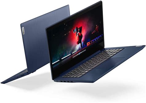 Best Budget Gaming Laptops Updated 2020