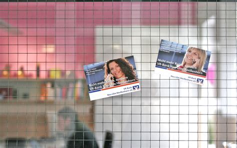 18 • 89264 weißenhorn blz: VR-Bank Neu-Ulm/Weißenhorn eG | Borst und Partner