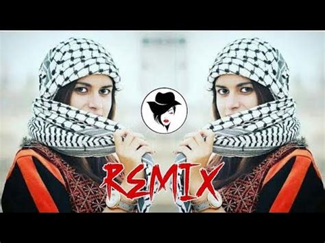 New Arabic Remix Songs Bass Boosted Remix Car Remix Songs Arabic