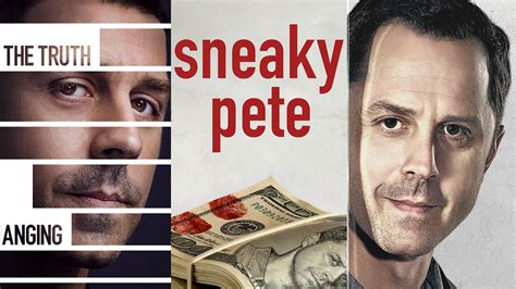 Sneaky Pete Season 3 Ending Explained Janessamindavis