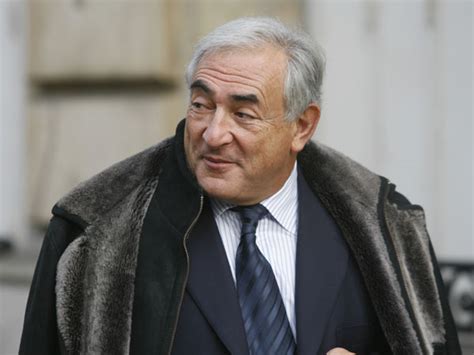 Abandoned accusations increase chances the former imf chief will be acquitted of charges of aggravated pimping. Decizie finală a judecătorilor, în cazul fostul şef al FMI ...