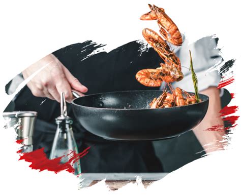 The glistening andaman sea and sandy shores of patong beach are just 5 meters away from our family resort in phuket. Junior Sea Food - Authentic Seafood Restaurant in the UAE