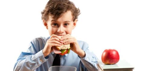 They should consume milk, cheese, lettuce, and tomatoes, which are high in calcium. Zodiac Signs' Favorite Food - Cook It
