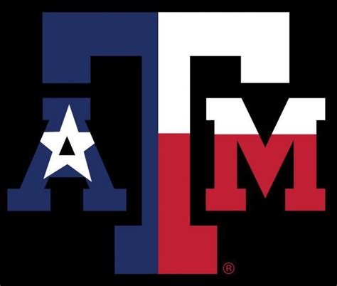 Maybe you would like to learn more about one of these? TEXAS FLAG ATM CAR DECAL | COLLEGE DEPOT | Everything Aggie | Pinterest | Texas flags, Car decal ...