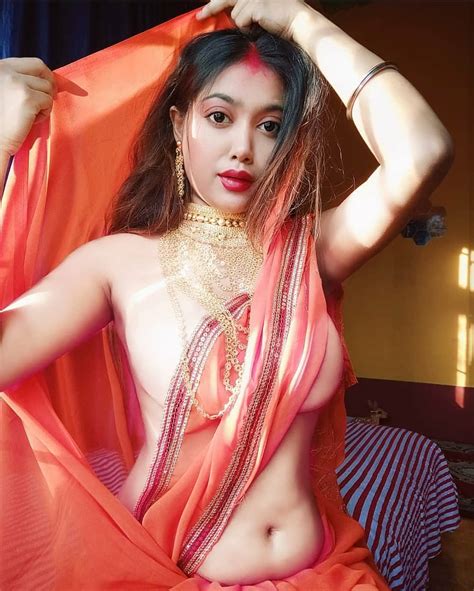 30 Call Me Sherni Lovely Ghosh Hot Photos Latest Hd Images Indibabes