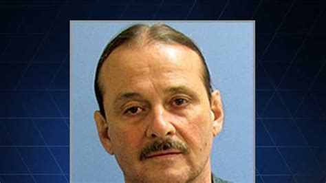 Convicted Sex Offender To Be Released