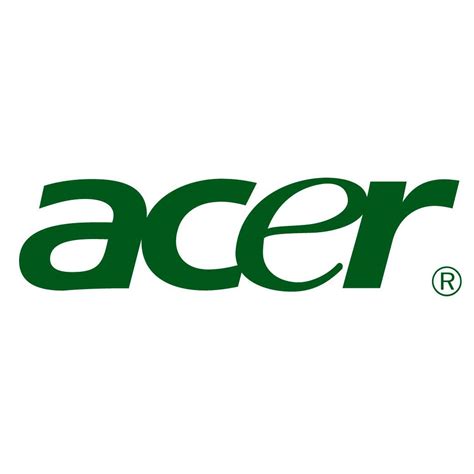 300.000+ vector brand logos and logo templates! File:Acer-logo.jpg - Wikimedia Commons