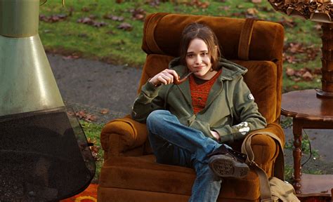 Will juno's plan work, can she improvise, and what about bleeker? Juno (2007) « Celebrity Gossip and Movie News