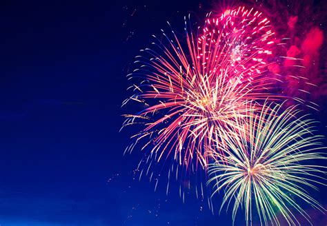 Celebration Bonfire And Fireworks Safety News Hereford And Worcester