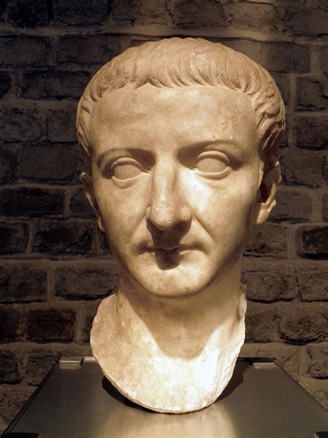 O Bom O Mau E O Mad 7 Fascinante Imperadores Da Roma Antiga Auber