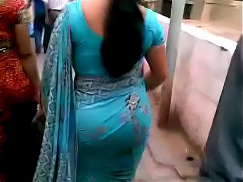 Mature Indian Ass In Blue Saree Flv Youtube Xnxx Com