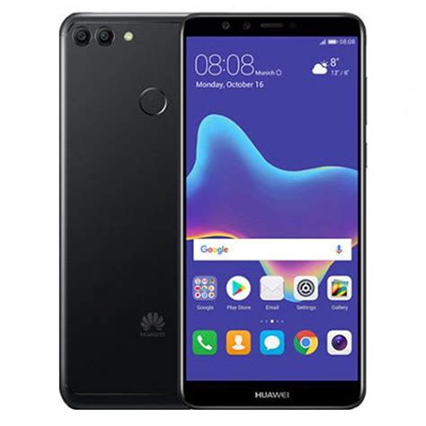 The price range between rs.15,000 and rs.25,000 is a very competitive section and there are many brands offering lots of choices here. Huawei Mya L22 Price In Pakistan : Huawei Y5 2017 Case ...