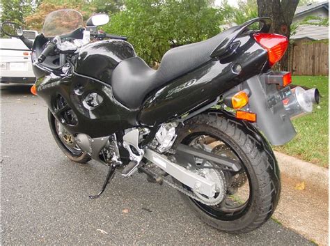 Motorcycle suzuki 1982 gs750e selling my 1982 suzuki gs750e black,very nice condtion, runs and looks great ,has headers, tires good brakes good, electrical , good, ready to suzuki: 2002 Suzuki Katana 750 for sale on 2040motos