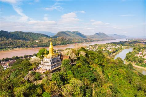 lao-travel-guide-give-you-the-great-idea-before-you-come-to-lao